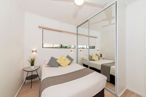 Marion Holiday Park - Accommodation BNB 1
