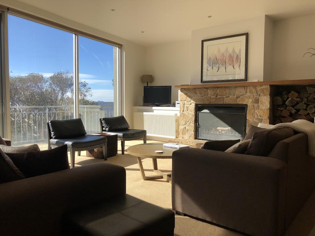 Accommodation BNB