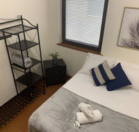 Market St Lodge - Accommodation BNB
