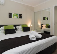 Marlin Cove Holiday Resort - Accommodation BNB