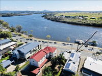 Book Maroochydore Accommodation Vacations Accommodation BNB Accommodation BNB