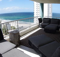 Marriner Views - Accommodation BNB