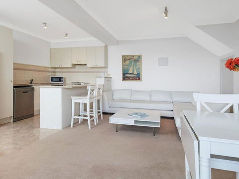 Martha's Villa - Accommodation BNB 3