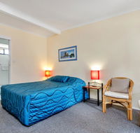 MAS Country Jackie Howe Motel - Accommodation BNB