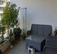 Mascot station neary - Accommodation BNB
