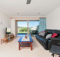 Matador Flat - Pet Friendly Accommodation - Accommodation BNB