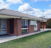 Maude St Apartments - Accommodation BNB
