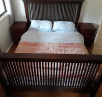 Maurizio House - Accommodation BNB
