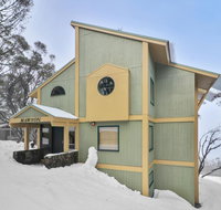 Mawson 2 - Accommodation BNB