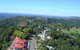 Mayfield On Montville - thumb 1