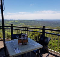 Mayfield on Montville - Accommodation BNB