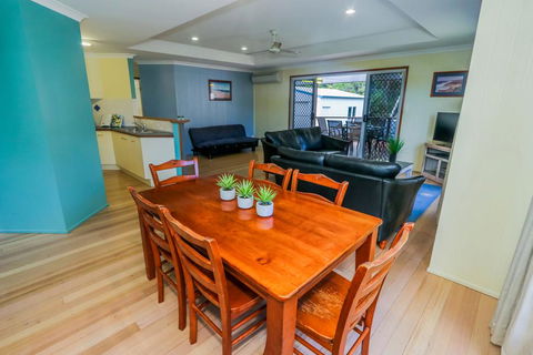 McLeods - Accommodation BNB 0