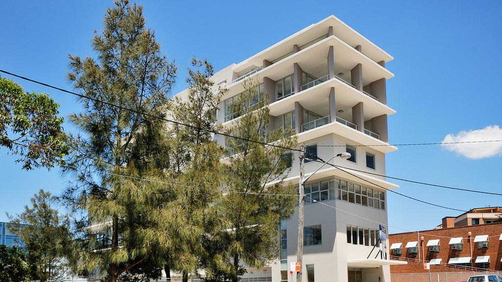 Beverley Park NSW Accommodation BNB