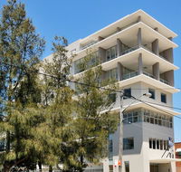 MEDISTAY - Accommodation BNB