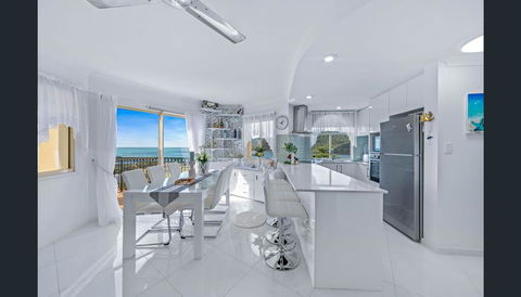 Mediterranean Resorts - Accommodation BNB 2