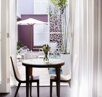 Medusa Hotel Sydney - Accommodation BNB