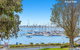 Melbourne Holiday Apartments Williamstown - thumb 1