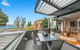 Melbourne Holiday Apartments Williamstown - thumb 3