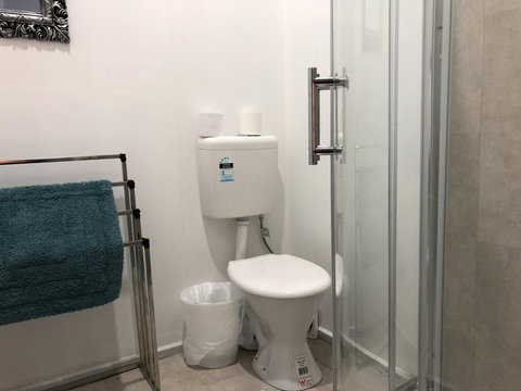 Melbourne Short Stay - Caulfield Station, Monash Uni - Accommodation BNB 1