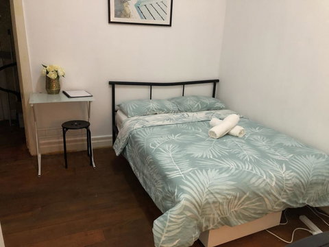 Melbourne Short Stay - Caulfield Station, Monash Uni - Accommodation BNB 2