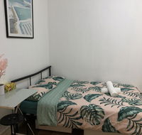 Melbourne short stay - Caulfield station Monash Uni - Accommodation BNB