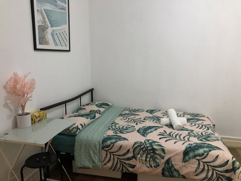 Melbourne Short Stay - Caulfield Station, Monash Uni - Accommodation BNB 0