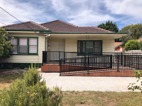 Melbourne Short Stay - Clayton Station, Monash Uni, Hospital - Accommodation BNB 0