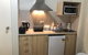 Melbourne Short Stay - Clayton Station, Monash Uni, Hospital - thumb 1