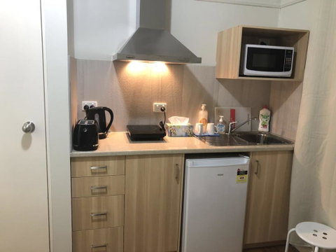 Melbourne Short Stay - Clayton Station, Monash Uni, Hospital - Accommodation BNB 1