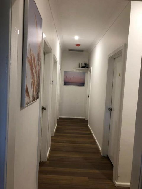 Melbourne Short Stay- Burwood Deakin Uni, Burwood - Accommodation BNB 3