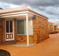 Melton Apartments - Accommodation BNB