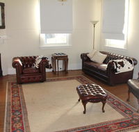Mentor Chambers Apartment Bed  Breakfast - Accommodation BNB