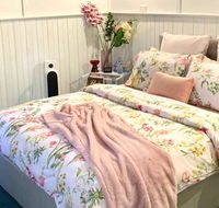 Meraki House Wangaratta CBD Location - Accommodation BNB