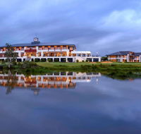 Mercure Kooindah Waters Central Coast - Accommodation BNB