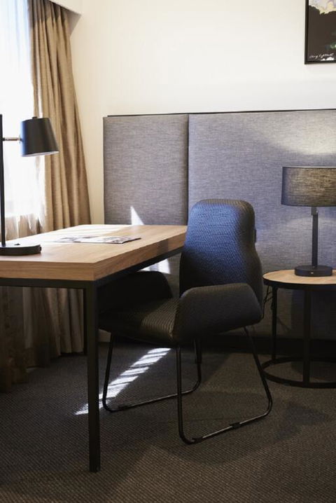 Mercure Penrith - Accommodation BNB 3