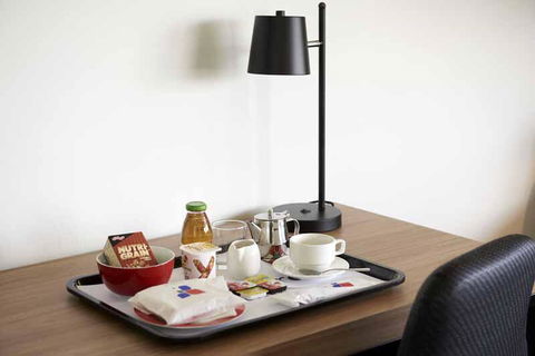 Mercure Penrith - Accommodation BNB 1