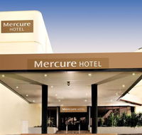 Mercure Penrith - Accommodation BNB