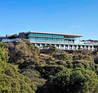 Mercure Portsea  Portsea Golf Club - Accommodation BNB