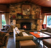 Mercure Resort Hunter Valley Gardens - Accommodation BNB