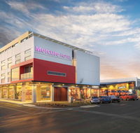 Mercure Warragul - Accommodation BNB