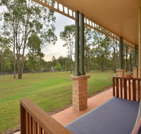 Merewether Homestead with Pool and Family friendly - Accommodation BNB