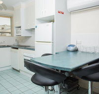 Merimbula By The Sea - Accommodation BNB