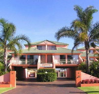 Merimbula Holiday Properties - Accommodation BNB