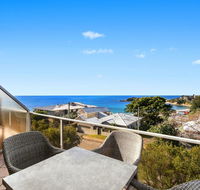 Merindah 15 - 15/15 Barnhill Road Terrigal - Accommodation BNB