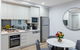 Meriton Suites Bondi Junction - thumb 1