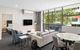 Meriton Suites Waterloo - thumb 0