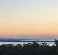 Mermaid's Secret at Nelson Bay - Accommodation BNB