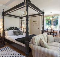 Merrow Cottages - Forest Edge - Accommodation BNB
