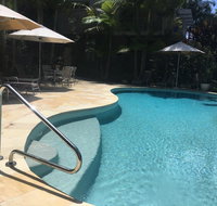 Metzo Noosa Resort - Accommodation BNB