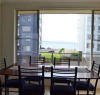 Miami Court 5 - Accommodation BNB